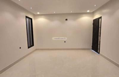 Apartment 205 SQM with 6 Bedrooms