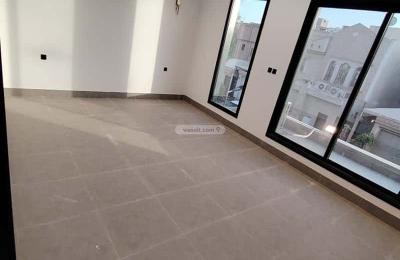 Floor 144.24 SQM with 3 Bedrooms