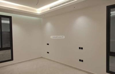 Apartment with 5 Bedrooms