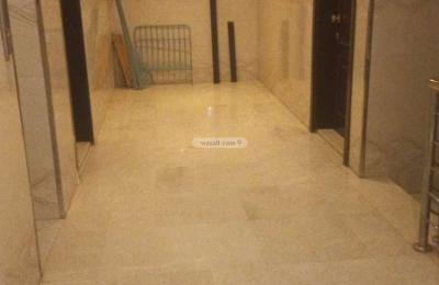 Apartment with 5 Bedrooms