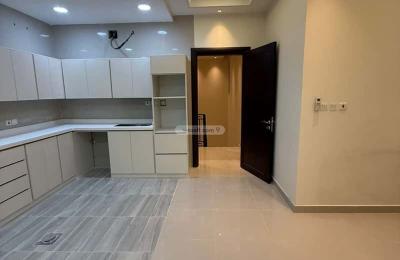 Apartment with 3 Bedrooms