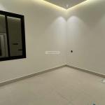 Apartment with 4 Bedrooms