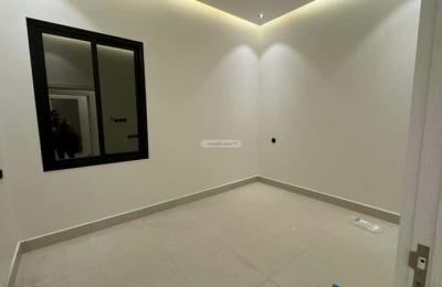 Apartment with 4 Bedrooms