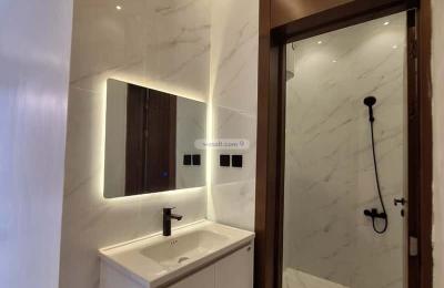 Floor 154.87 SQM with 4 Bedrooms