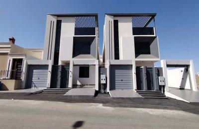 Apartment with 5 Bedrooms