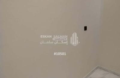 Floor 312.5 SQM with 5 Bedrooms