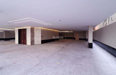 Apartment 111 SQM with 4 Bedrooms