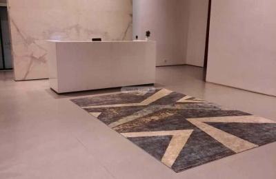 Apartment with 3 Bedrooms