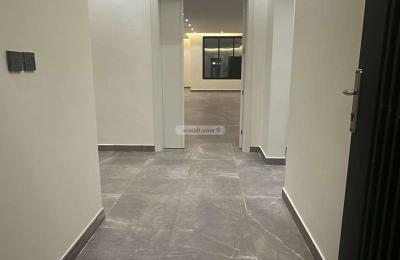 Villa 368.28 SQM Facing South on 12m Width Street