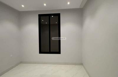 Apartment 158 SQM with 5 Bedrooms