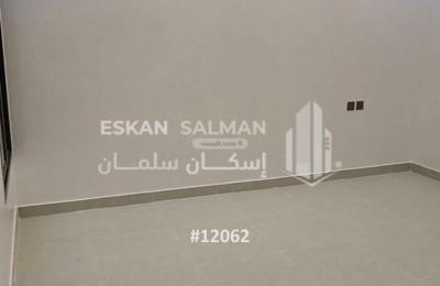 Apartment 112.78 SQM with 3 Bedrooms