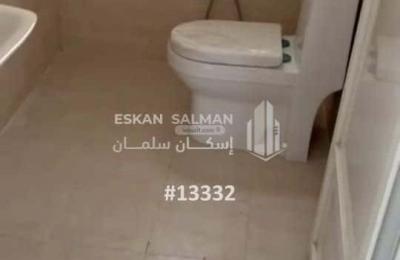 Villa 250 SQM Facing North on 20m Width Street