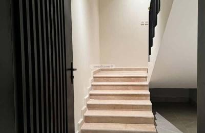 Apartment 499.8 SQM with 2 Bedrooms