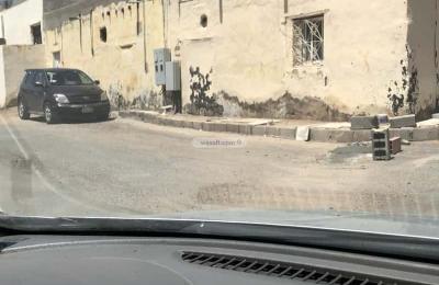 Floor with 6 Bedrooms