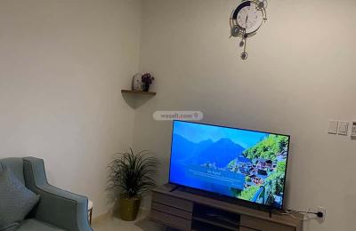 Apartment 75 SQM with 1 Bedroom