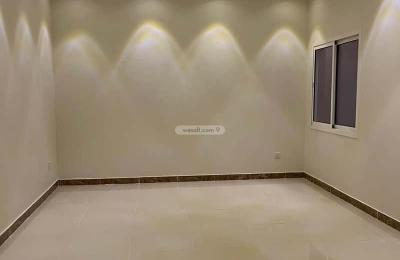 Apartment with 3 Bedrooms