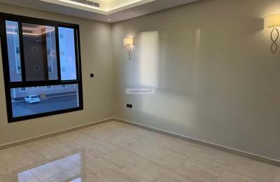 Apartment with 4 Bedrooms