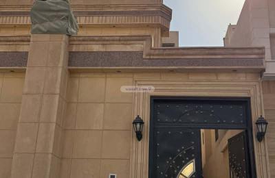 Apartment with 3 Bedrooms