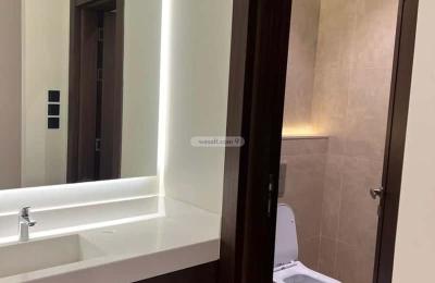 Apartment with 5 Bedrooms