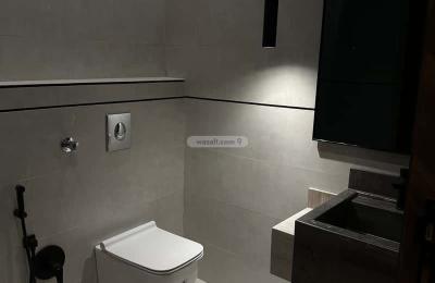 Apartment 154.09 SQM with 4 Bedrooms