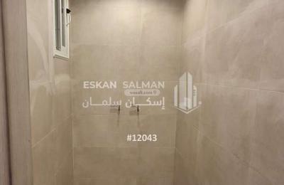 Apartment 212.29 SQM with 7 Bedrooms