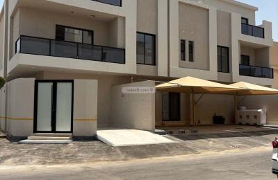 Apartment with 3 Bedrooms