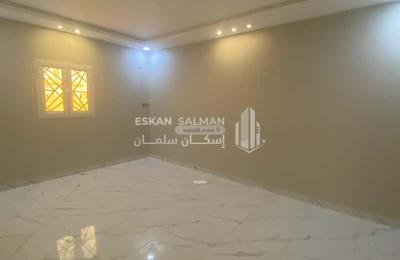 Villa 400 SQM Facing West on 15m Width Street