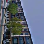 Apartment with 3 Bedrooms