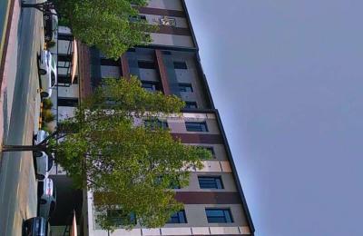 Apartment with 3 Bedrooms