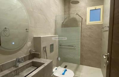 Apartment with 4 Bedrooms