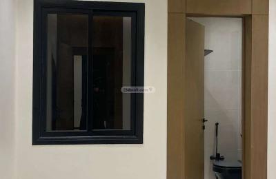 Villa 930 SQM Facing South on 20m Width Street