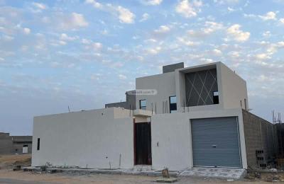 4 Bedroom(s) Villa for Sale