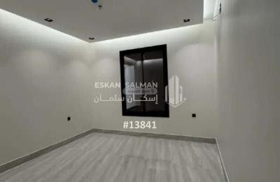 Apartment with 5 Bedrooms