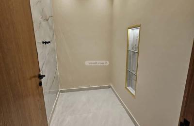 Apartment with 5 Bedrooms