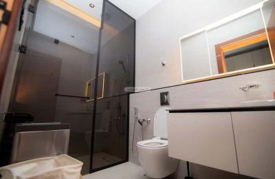 Villa 250 SQM Facing South with 5 Bedrooms