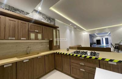 Rest House 800 SQM with 3 Bedrooms