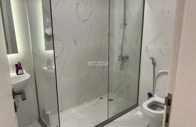 Apartment 100.04 SQM with 3 Bedrooms