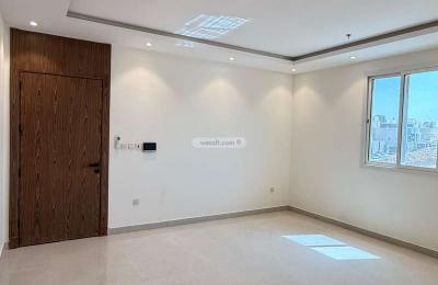 Apartment with 2 Bedrooms