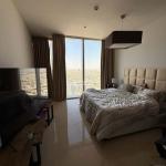 Apartment with 2 Bedrooms