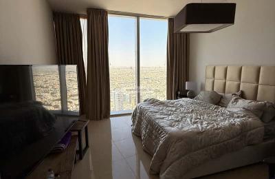 Apartment with 2 Bedrooms