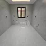 Apartment 160.65 SQM with 4 Bedrooms