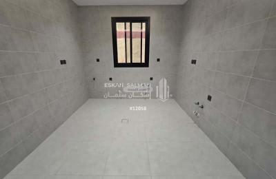 Apartment 160.65 SQM with 4 Bedrooms