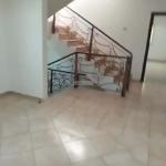 Villa 300.15 SQM Facing North with 4 Bedrooms