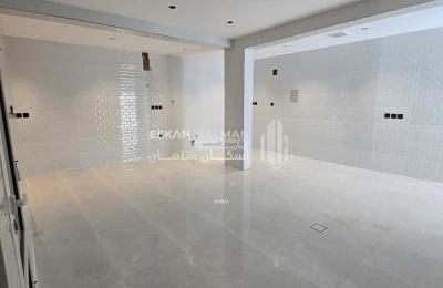 Villa 375 SQM Facing West on 15m Width Street