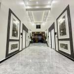 Apartment 202 SQM with 1 Bedroom