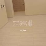 Apartment 165.67 SQM with 5 Bedrooms