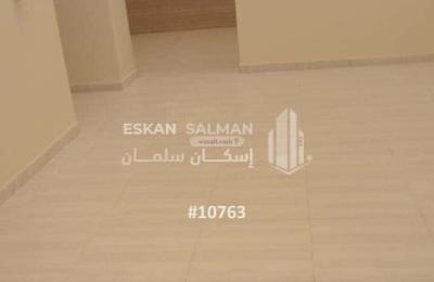 Apartment 165.67 SQM with 5 Bedrooms