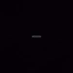 Apartment with 3 Bedrooms