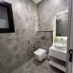 Apartment with 3 Bedrooms