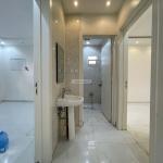 Rest House 360 SQM with 2 Bedrooms